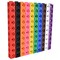 Edx Education Math Cubes, PK100 12710 - alternate 4